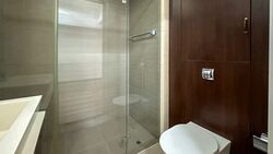 The Sail @ Marina Bay (D1), Apartment #519873321